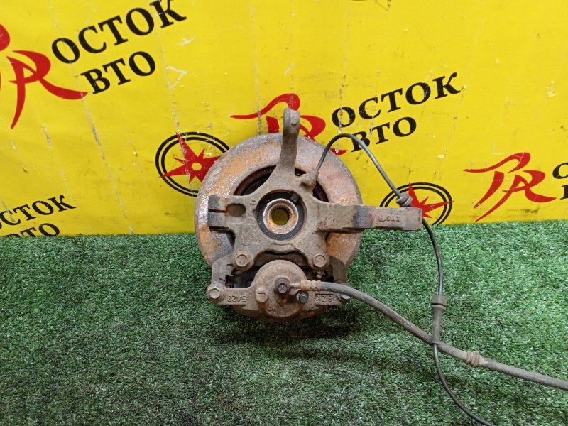 Ступица, 2000 рублей, Красноярск