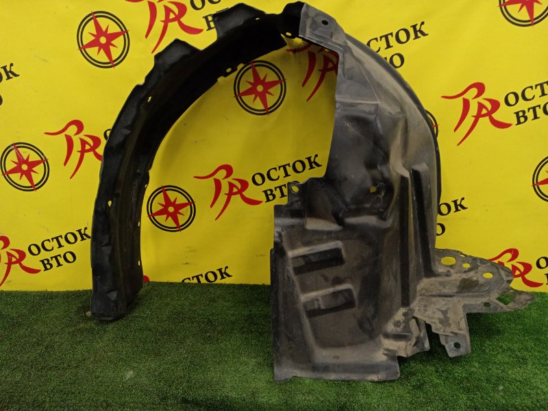 Подкрылок, 800 рублей, Красноярск