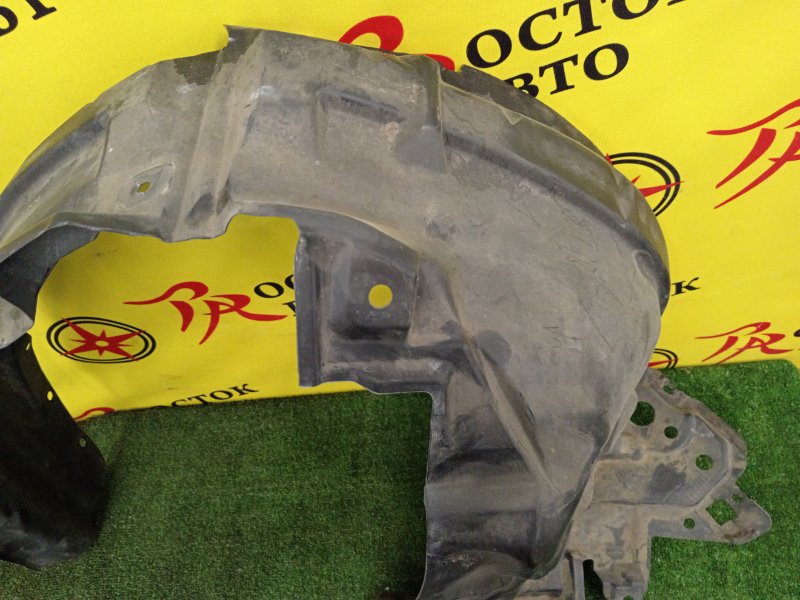 Подкрылок, 800 рублей, Красноярск