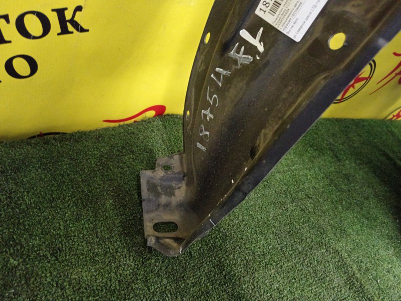 Подкрылок, 800 рублей, Красноярск