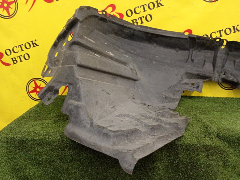 Подкрылок, 800 рублей, Красноярск