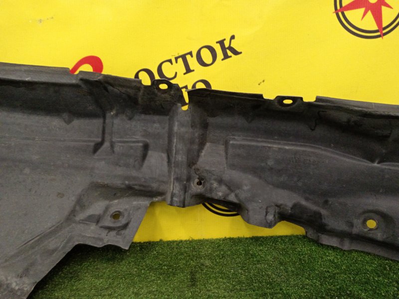 Подкрылок, 800 рублей, Красноярск