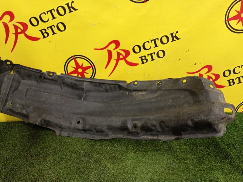 Подкрылок, 800 рублей, Красноярск