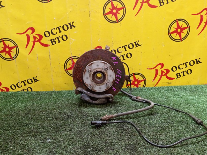 Ступица, 2500 рублей, Красноярск