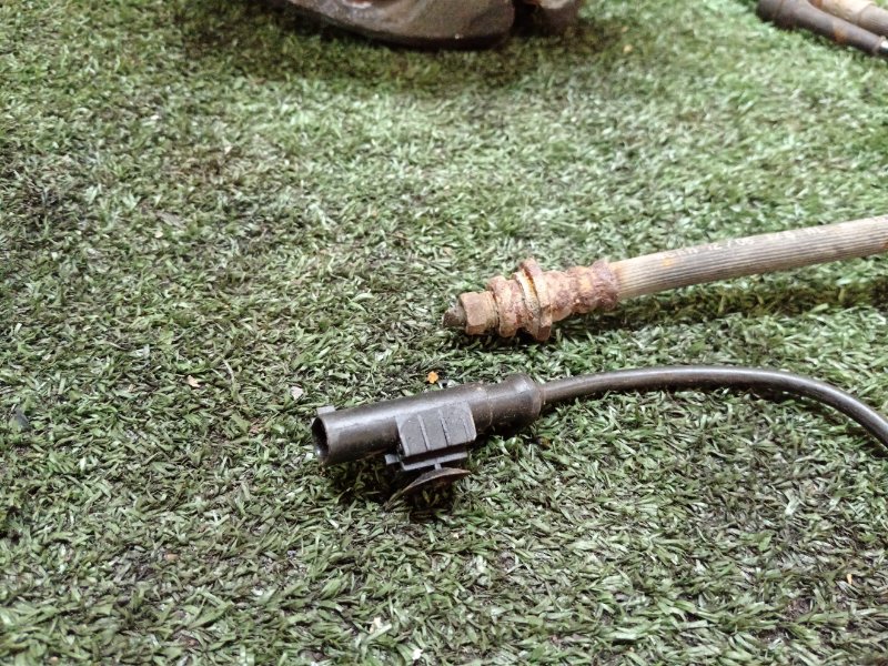 Ступица, 2500 рублей, Красноярск