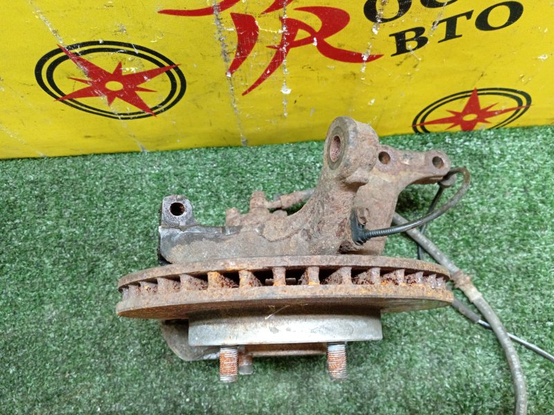 Ступица, 2500 рублей, Красноярск