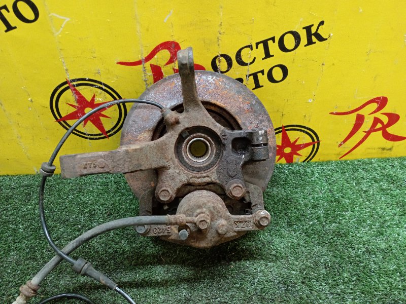 Ступица, 2500 рублей, Красноярск