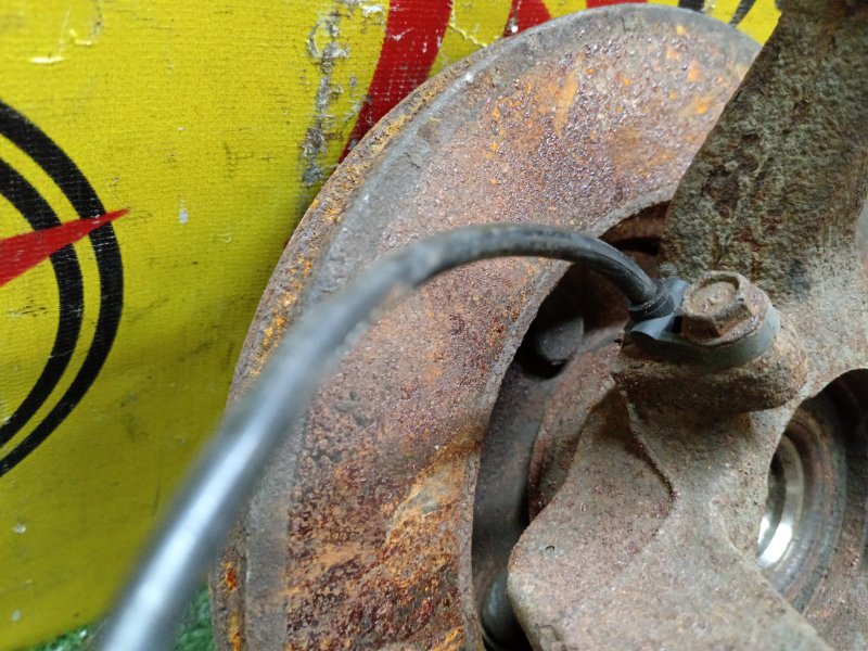 Ступица, 2500 рублей, Красноярск