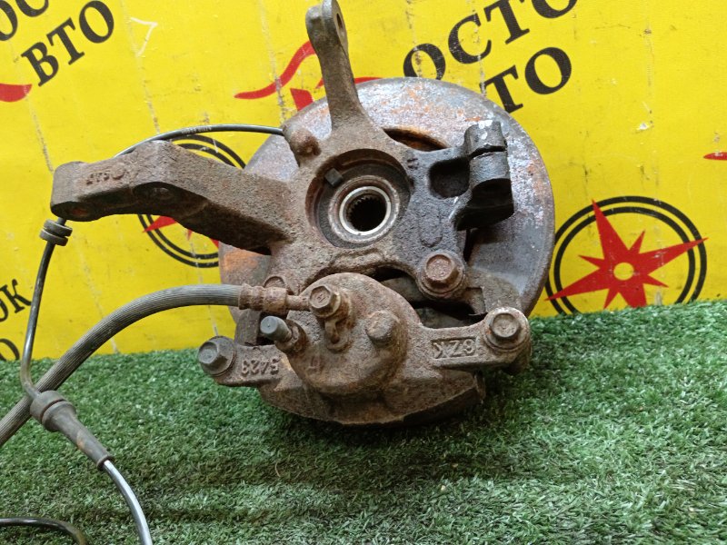 Ступица, 2500 рублей, Красноярск