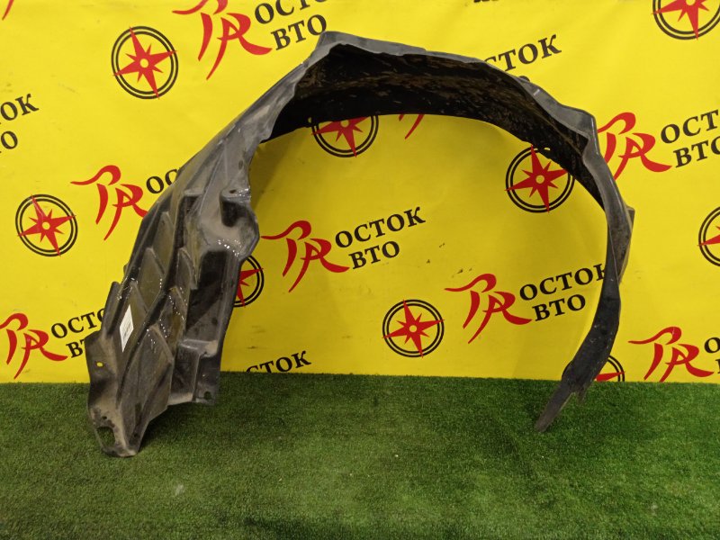 Подкрылок, 2500 рублей, Красноярск