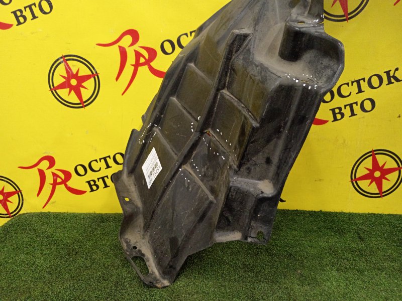 Подкрылок, 2500 рублей, Красноярск