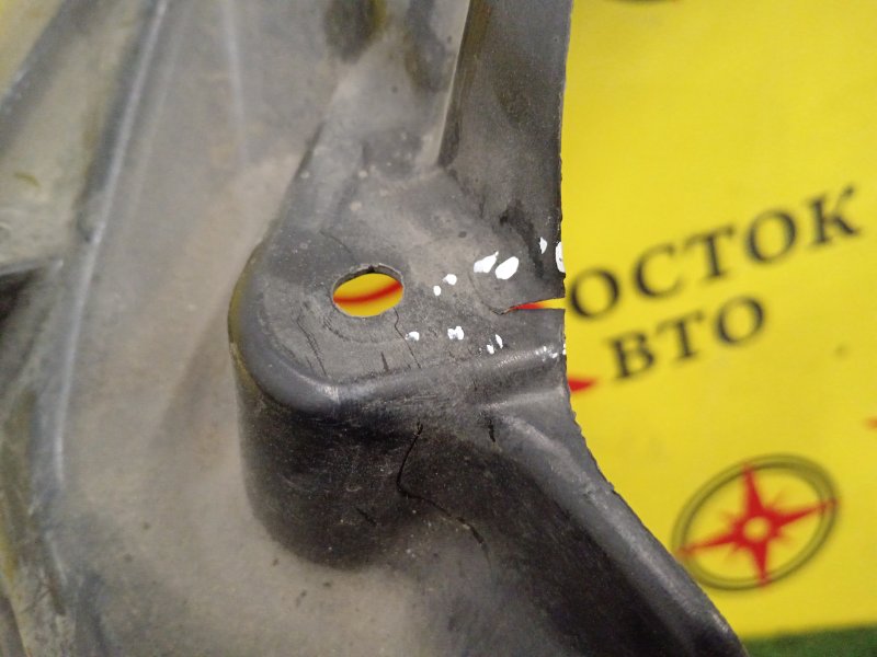 Подкрылок, 2500 рублей, Красноярск