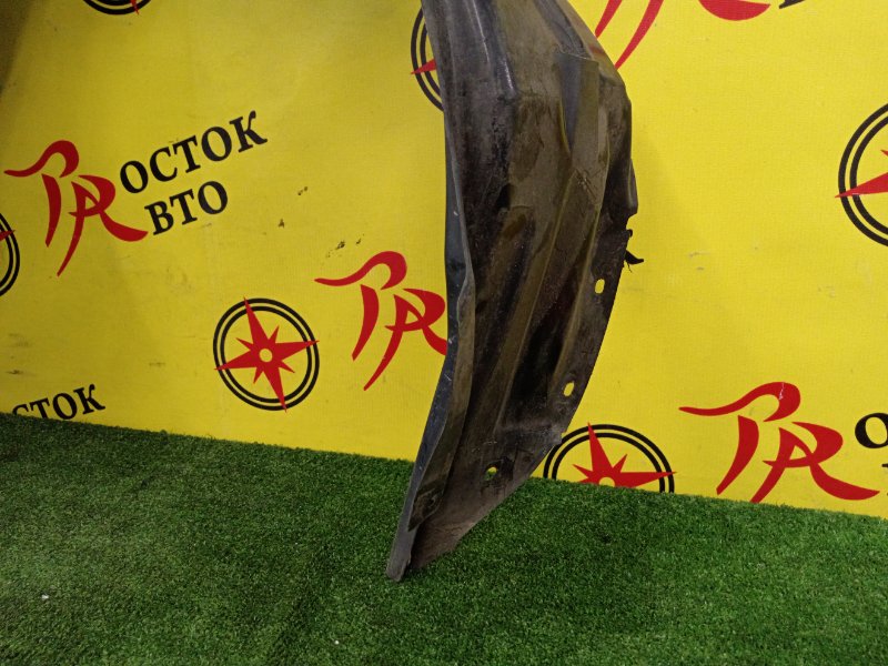 Подкрылок, 2500 рублей, Красноярск