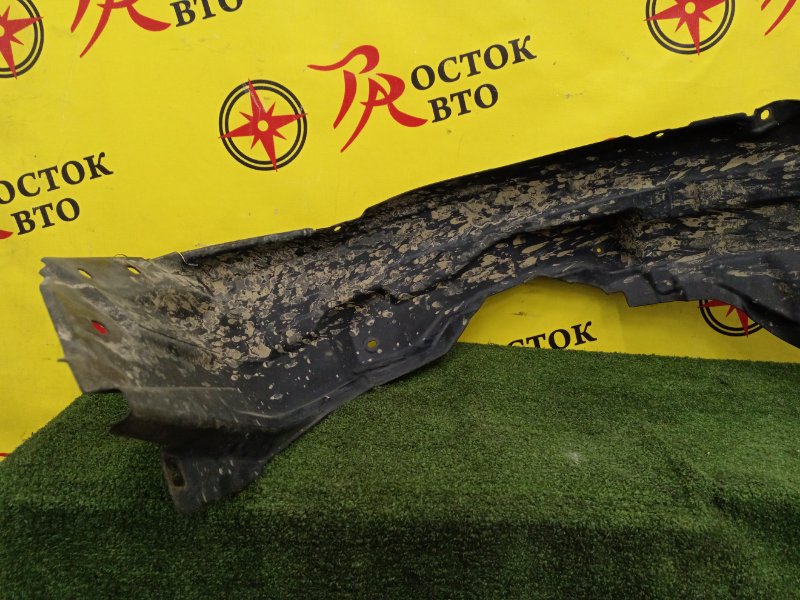 Подкрылок, 2500 рублей, Красноярск