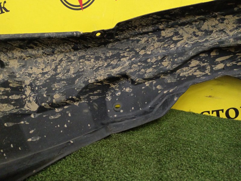 Подкрылок, 2500 рублей, Красноярск