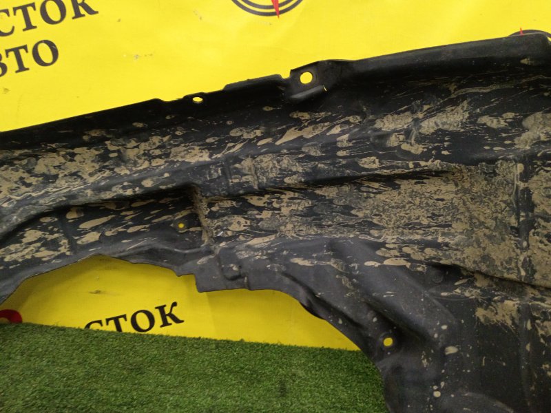 Подкрылок, 2500 рублей, Красноярск