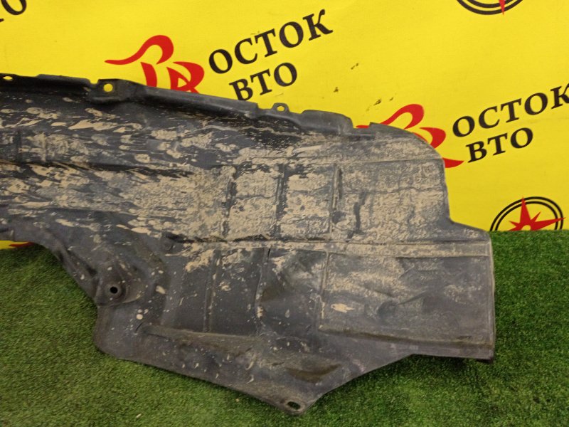 Подкрылок, 2500 рублей, Красноярск