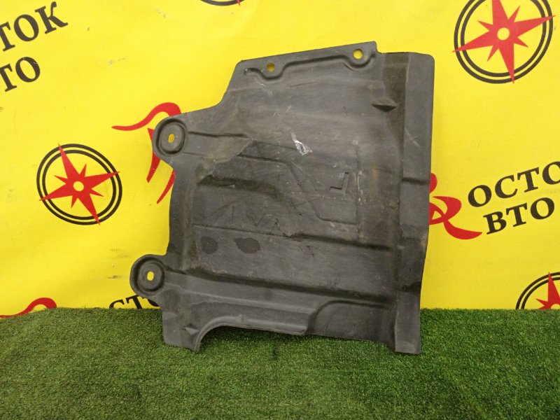 Защита двигателя, 400 рублей, Красноярск