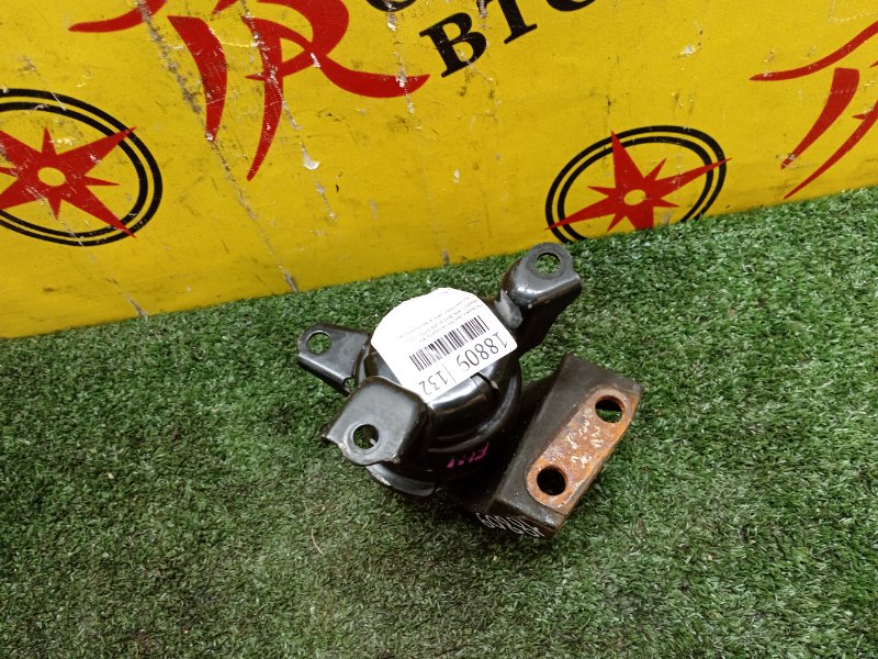 Подушка двигателя, 1000 рублей, Красноярск