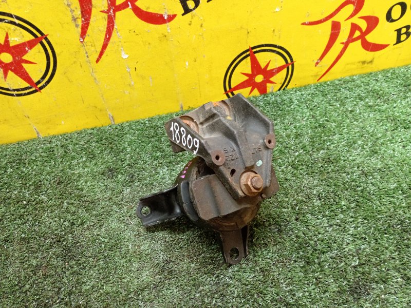 Подушка двигателя, 1000 рублей, Красноярск