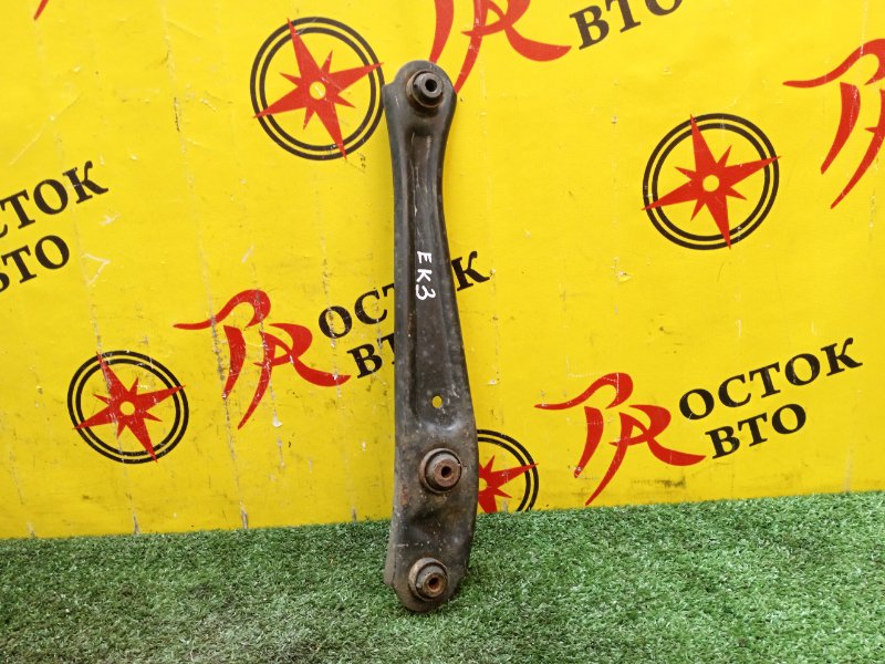 рычаг, 2500 рублей, Красноярск