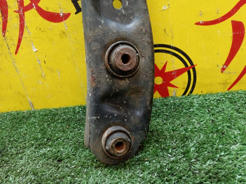 рычаг, 2500 рублей, Красноярск