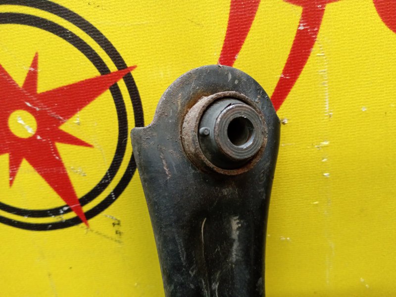 рычаг, 2500 рублей, Красноярск