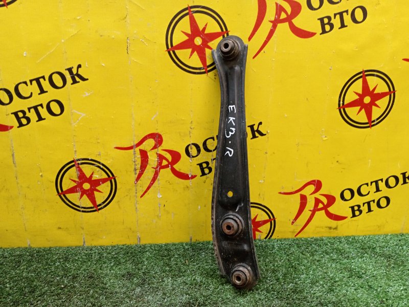 рычаг, 2500 рублей, Красноярск