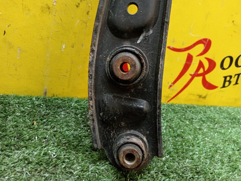 рычаг, 2500 рублей, Красноярск