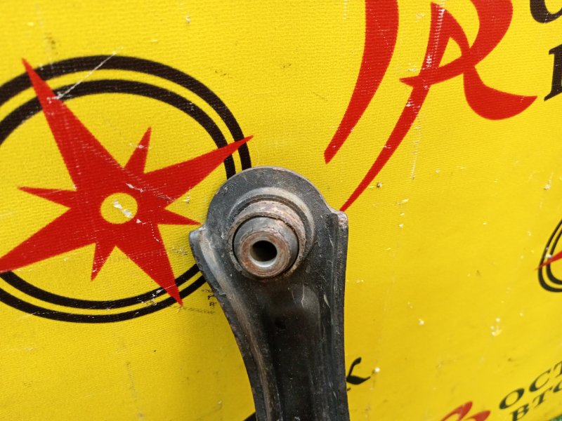 рычаг, 2500 рублей, Красноярск