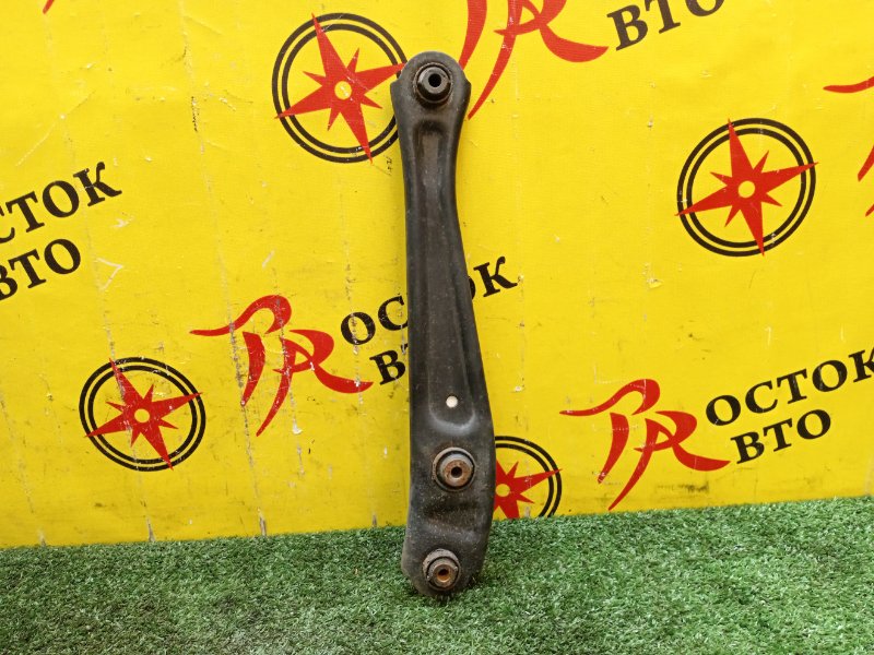 рычаг, 2500 рублей, Красноярск