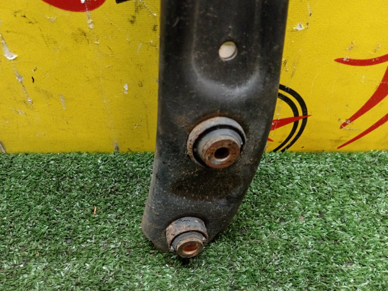 рычаг, 2500 рублей, Красноярск