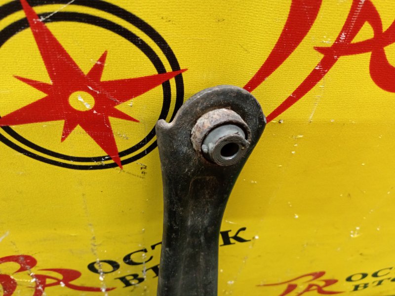 рычаг, 2500 рублей, Красноярск