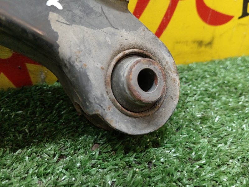 рычаг, 1000 рублей, Красноярск