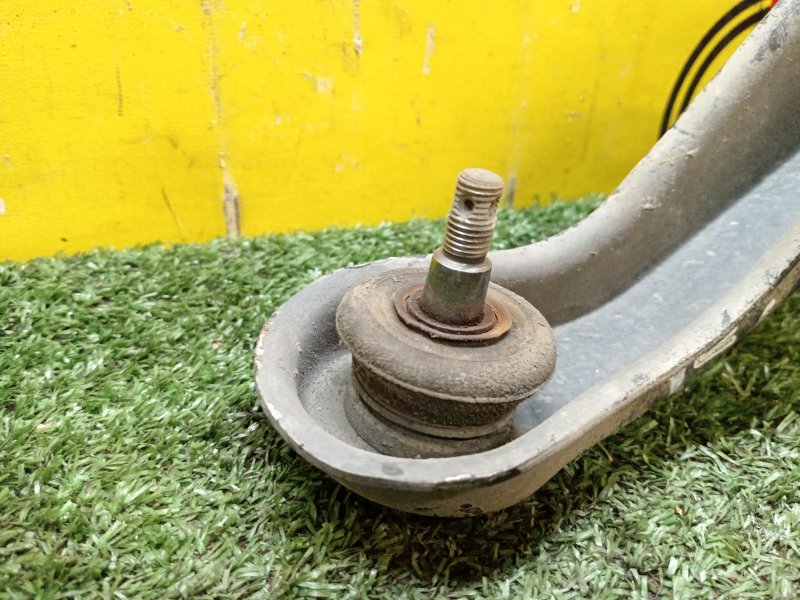 рычаг, 1000 рублей, Красноярск