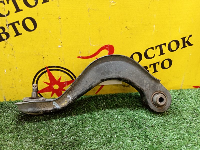 рычаг, 1000 рублей, Красноярск