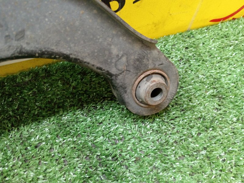 рычаг, 1000 рублей, Красноярск