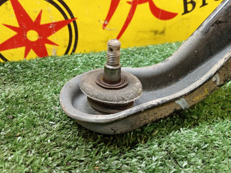 рычаг, 1000 рублей, Красноярск