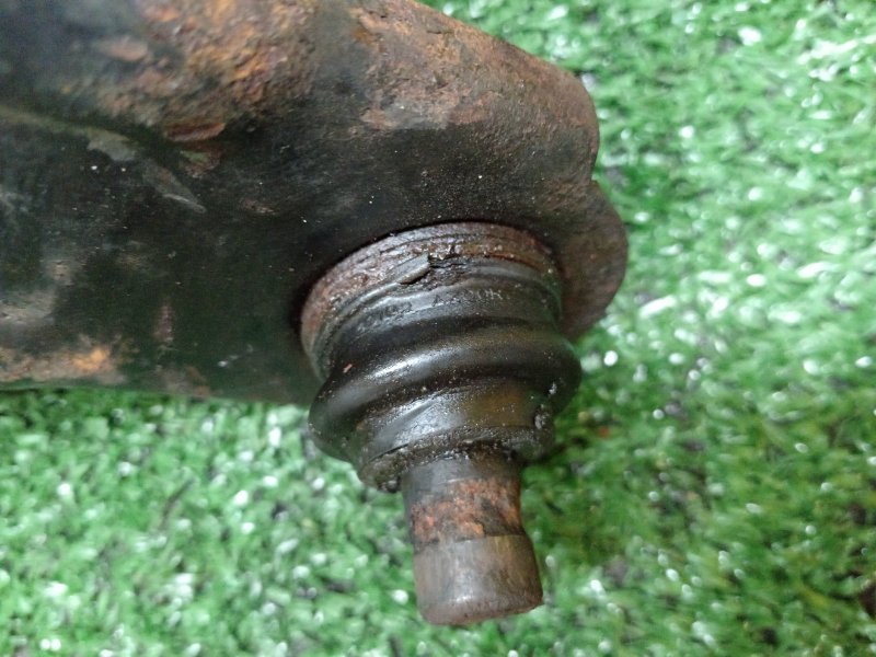 рычаг, 200 рублей, Красноярск