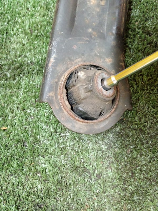 рычаг, 200 рублей, Красноярск