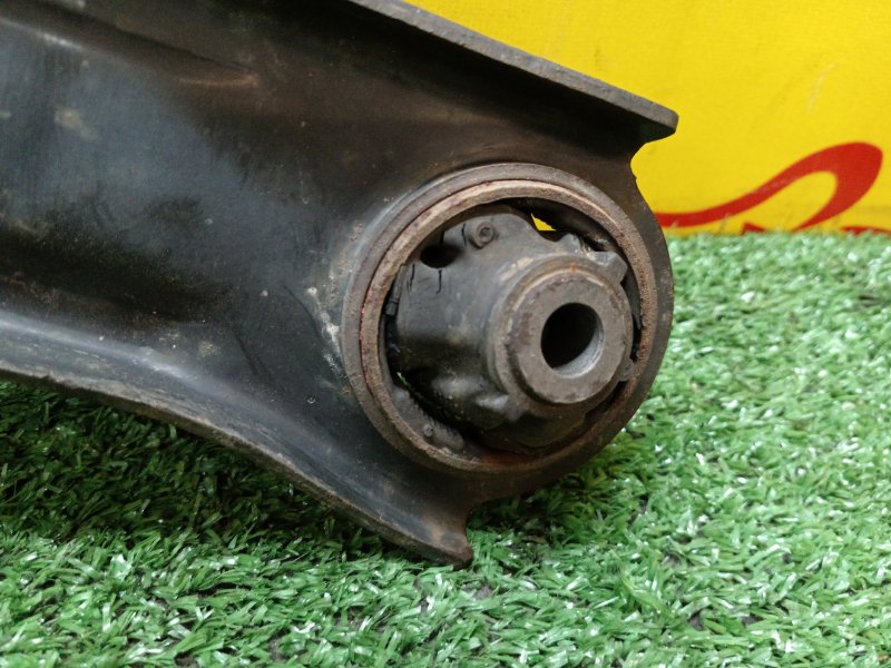 рычаг, 200 рублей, Красноярск