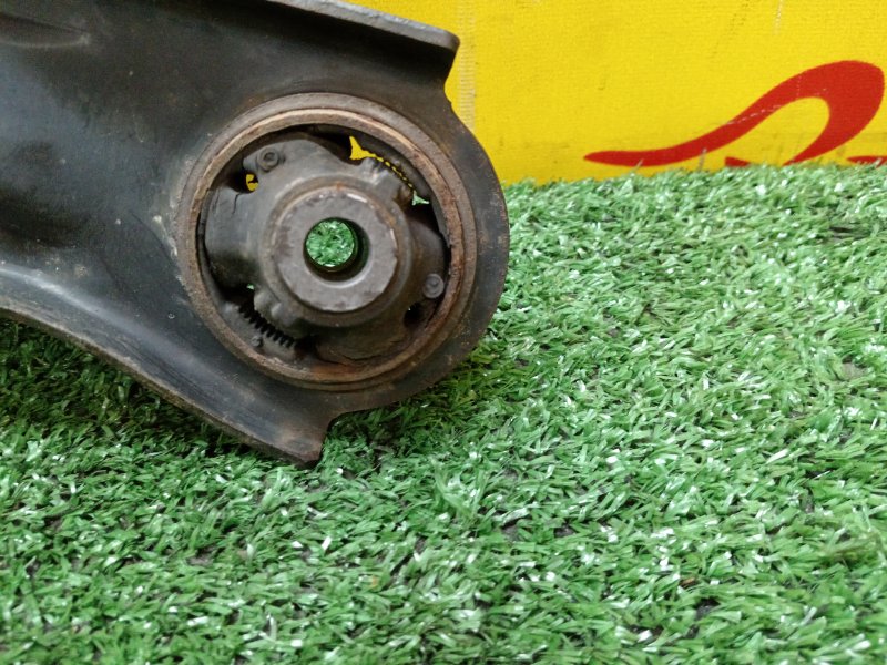 рычаг, 200 рублей, Красноярск