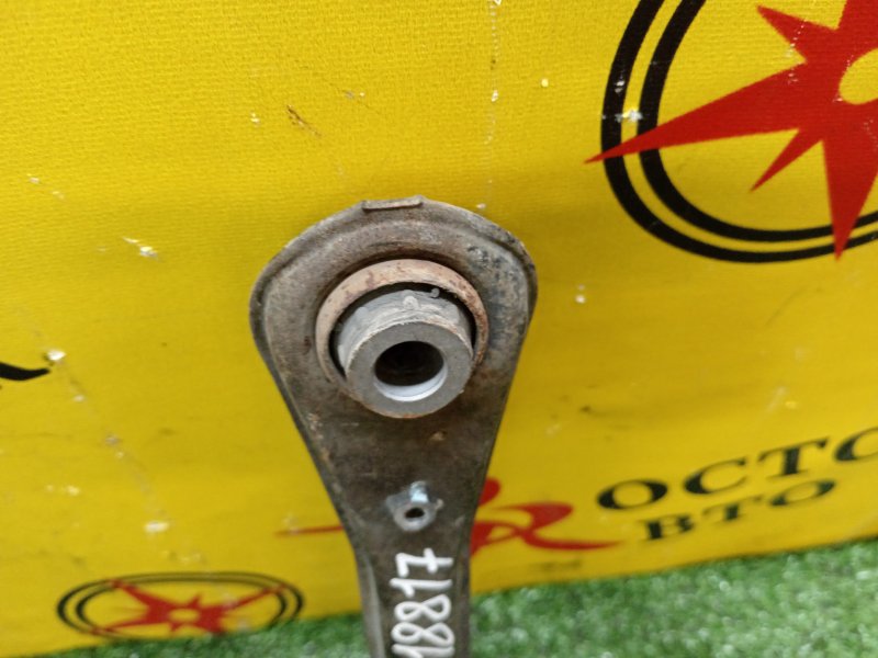 рычаг, 500 рублей, Красноярск