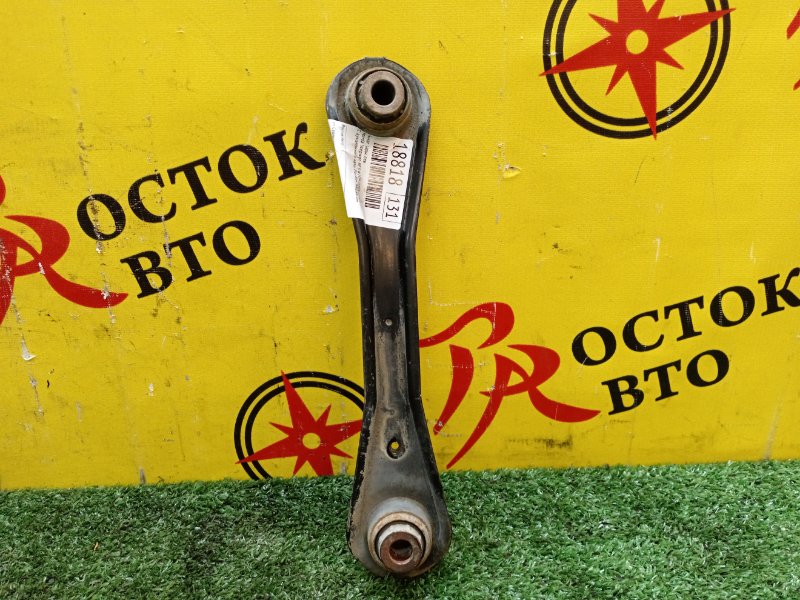 рычаг, 500 рублей, Красноярск