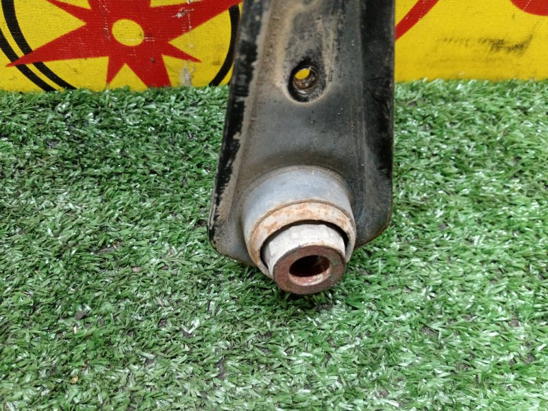 рычаг, 500 рублей, Красноярск