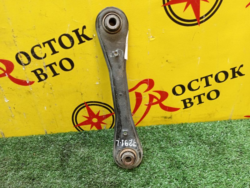 рычаг, 500 рублей, Красноярск