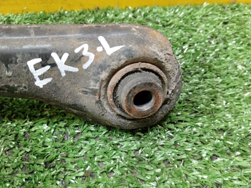 рычаг, 700 рублей, Красноярск