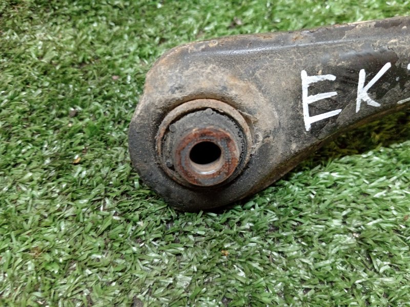 рычаг, 700 рублей, Красноярск