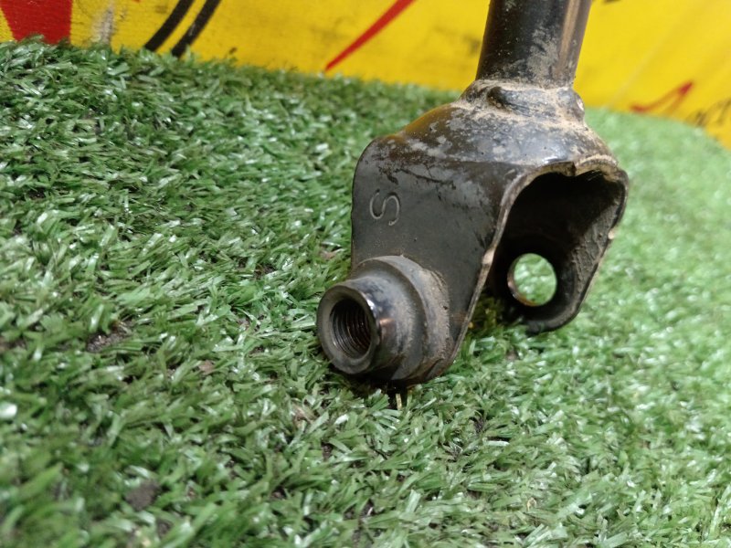 рычаг, 1200 рублей, Красноярск