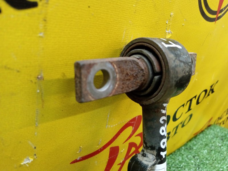 рычаг, 1200 рублей, Красноярск